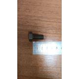 Болт М10*1*22 главной пары ГАЗель