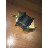 Подушка опоры двигателя ГАЗель ЕВРО-3,ГАЗ-3306,3309,Валдай,Садко,Штайер передняя  Тандем