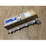 Топливопровод с клапаном дв.405 