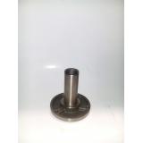 Направляющая выжимного подшипника ГАЗ-33081.3309, Валдай