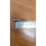 Болт М 8*1,25*38 передней крышки дв.406 