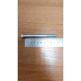 Болт М10*1,5**95 усилителя картера сцепления дв.406