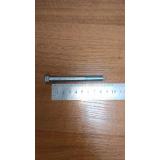 Болт М10*1,5**85 усилителя картера сцепления дв.405,409