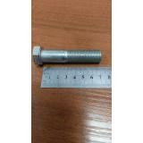 Болт оси верхнего рычага 31105 М16*1,5*70