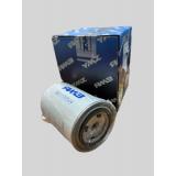 Фильтр топливный ГАЗон-NEXT,ГАЗ-33098.33088 ЯМЗ-5344 WDK 940/1 
