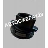 Подшипник выжимной в сб.с муфтой ГАЗель-Бизнес SACHS Оригинал