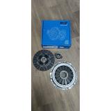 Комплект сцепления Г-3110, ГАЗель дв.402-406 BAST CLUTCH (Турция)