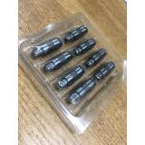 Гидрокомпенсатор дв.514  и дв. 4216 Е-4/EvoTECH  JNA