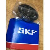 Подшипник первичн вала 50307 КПП 5-ти ГАЗель SKF КИТАЙ (ОЧЕНЬ ПОХОЖ) со ст.кольцом