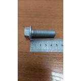 Болт М14*1,5*45 крепления суппорта Газель NEXT  дисковые тормоза 4.6 т.(15042)