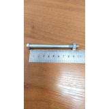 Болт стяжной рессоры с гайкой УАЗ (перед,зад) М8*1*98