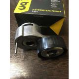 Ролик натяжителя   ЕВРО 3 (МЕХАНИЗМ) с кроншт.(УМЗ-4216 EURO-3-4,А274 EvoTech) 