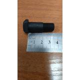 Болт М11*1*33 крепления маховика дв.ЗМЗ-402 
