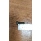 Болт М10*1,25*28 крепления маховика дв.УМЗ 100 л.с. РЗИ