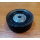 Ролик натяжной  дв.406 (усиленный)  SKF ВЕЧНЫЙ