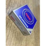 Подшипник генератора 6303 
